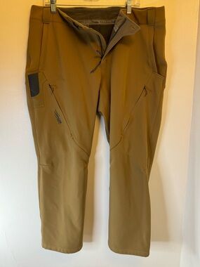 Men's Sitka Dawson Pant